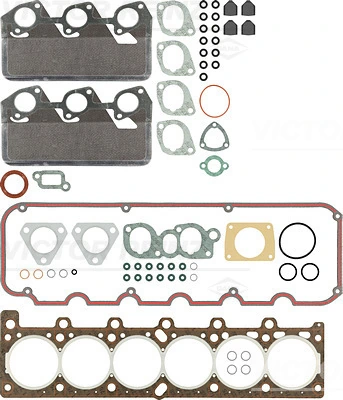 Gasket Kit, cylinder head